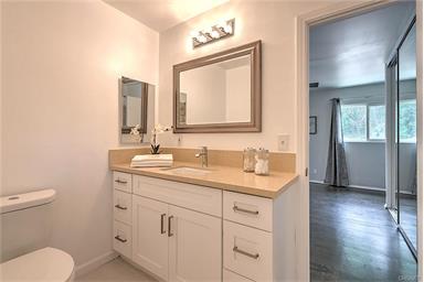 Home with Recording Studio for Sale