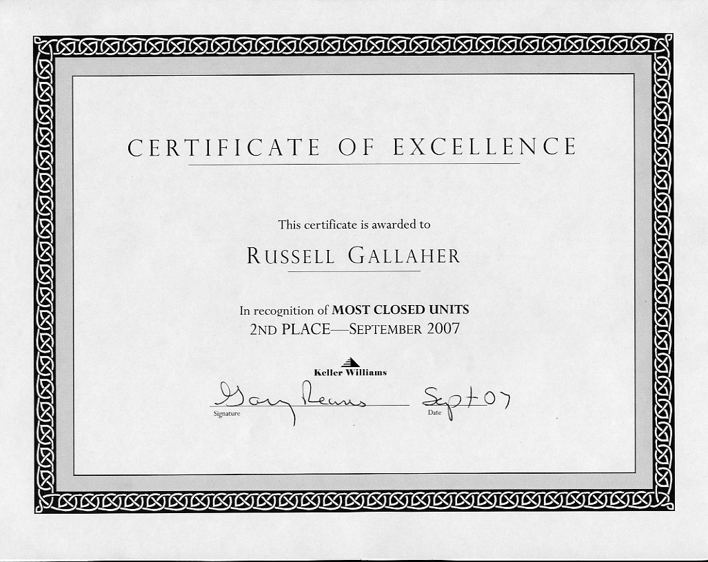 Homes with recording music studios for sale Los Angeles