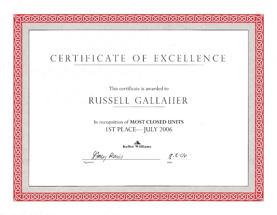 Homes with recording music studios for sale Los Angeles